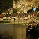 La Roque Gageac